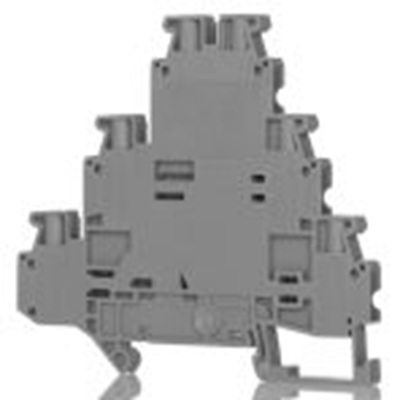 3214291 Phoenix Contact product image